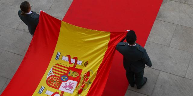 171012 homenaje bandera boadilla del monte 5