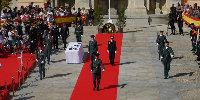 171012 homenaje bandera boadilla del monte 50