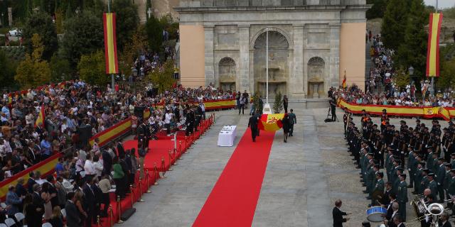 171012 homenaje bandera boadilla del monte 8