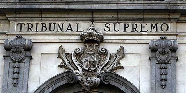 El Supremo confirma la condena al Ayuntamiento a indemnizar a Ana Garrido El Supremo confirma la condena al Ayuntamiento a indemnizar a Ana Garrido