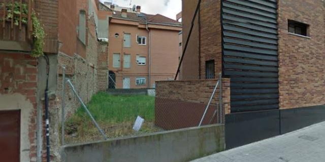 Boadilla tendrá 10 nuevas viviendas de protección pública en el casco Boadilla tendrá 10 nuevas viviendas de protección pública en el casco