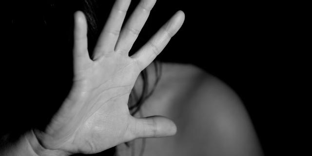 El PSOE contra la violencia de género en el próximo Pleno El PSOE contra la violencia de género en el próximo Pleno