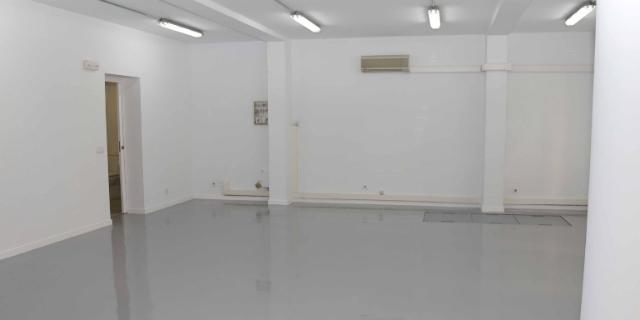 El Banco de Alimentos volverá a la calle Arco El Banco de Alimentos volverá a la calle Arco