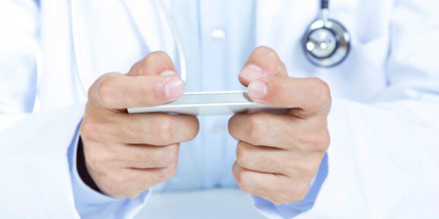 Los vecinos de Boadilla realizaron 2.355 consultas en el Servicio Municipal de Salud Infantil Los vecinos de Boadilla realizaron 2.355 consultas en el Servicio Municipal de Salud Infantil