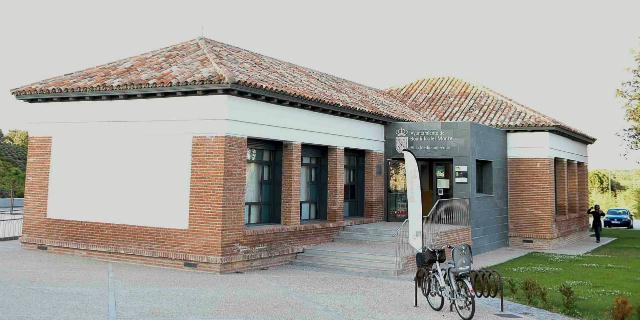Las actividades del aula medioambiental congregaron a 3.600 personas en 2017 Las actividades del aula medioambiental congregaron a 3.600 personas en 2017