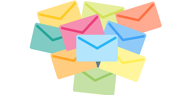 Claves para asegurar tu éxito con el email marketing Claves para asegurar tu éxito con el email marketing