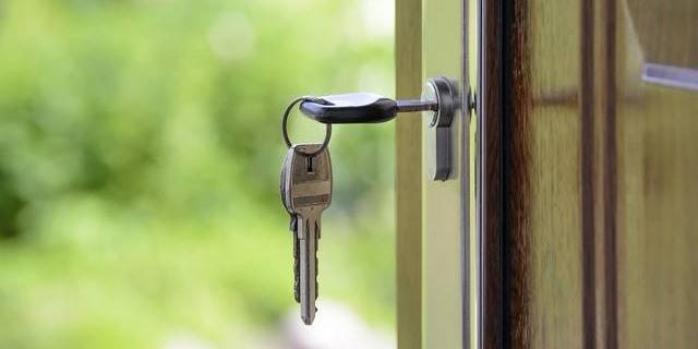 Razones para confiar en cerrajeros profesionales para mejorar la seguridad del hogar