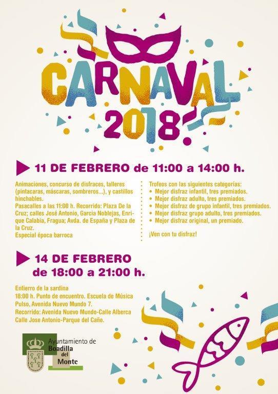 carnaval2018 v5