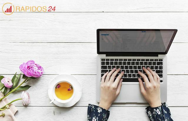 Prepara tus finanzas para viajar al Caribe Prepara tus finanzas para viajar al Caribe