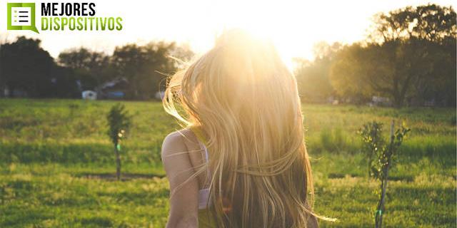 Trucos para mantener un cabello hermoso a bajo costo Trucos para mantener un cabello hermoso a bajo costo