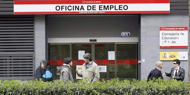 La tasa de paro de mayo en Boadilla registra su mejor resultado La tasa de paro de mayo en Boadilla registra su mejor resultado