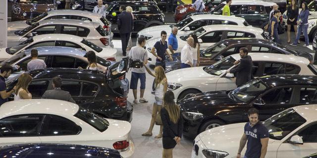 Las diferentes formas de vender tu coche Las diferentes formas de vender tu coche