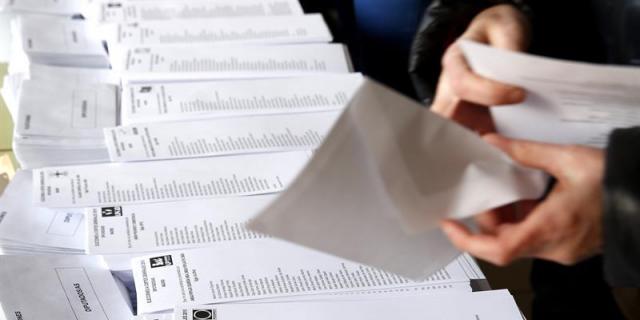 Los lectores de DDB consideran que el PP mantendrá la mayoría en las próximas elecciones municipales
