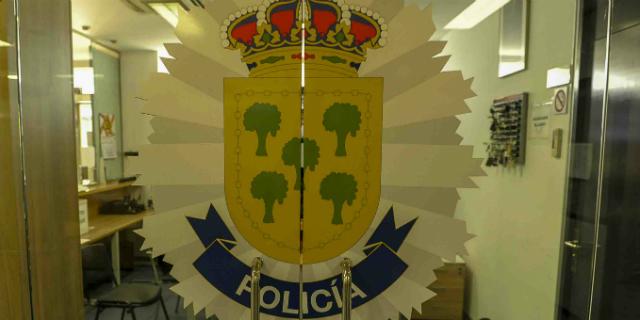 Más de 400 vecinos se han beneficiado del servicio Vacaciones Tranquilas Más de 400 vecinos se han beneficiado del servicio Vacaciones Tranquilas