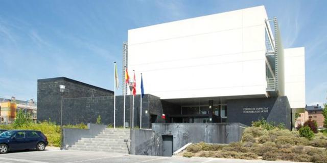 El Festival Nacional Boadilla de Cine llega a su XIII edición con catorce cortometrajes El Festival Nacional Boadilla de Cine llega a su XIII edición con catorce cortometrajes