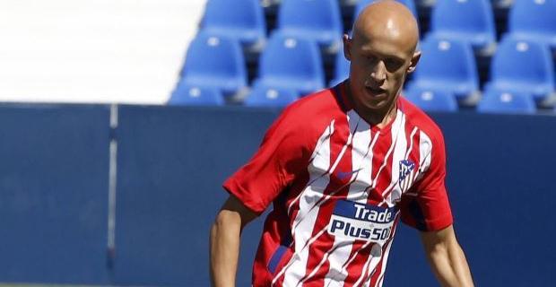 El valor del Atlético está en su cantera El valor del Atlético está en su cantera