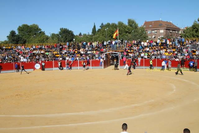 181008 fiestas rosario 14