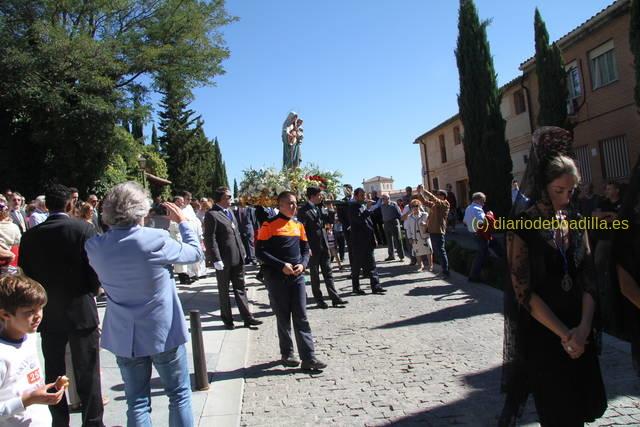 181008 fiestas rosario 20