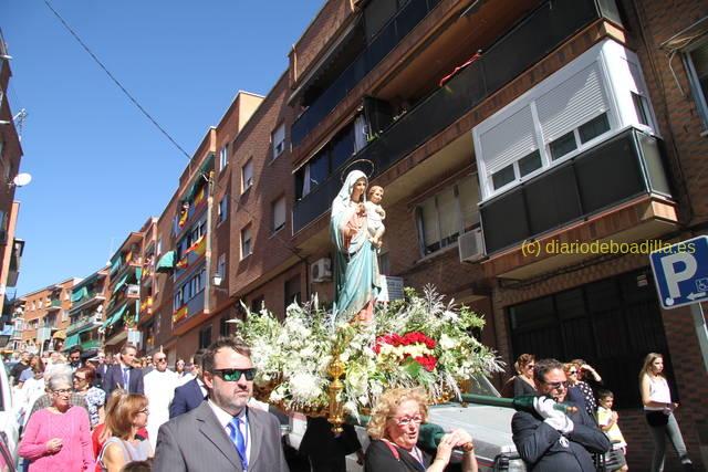 181008 fiestas rosario 22