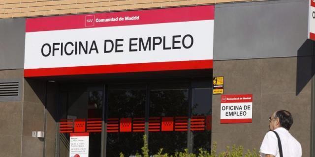 Nuevo descenso del paro en Boadilla en el mes de octubre Nuevo descenso del paro en Boadilla en el mes de octubre