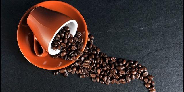 Conoce los tipos de cafés de cafeterías que gustan más Conoce los tipos de cafés de cafeterías que gustan más