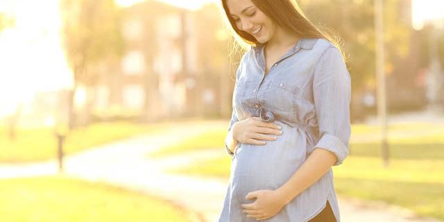 Boadilla lidera la lista de ciudades que más apoyo prestan a la mujer embazada sin recursos de Redmadre