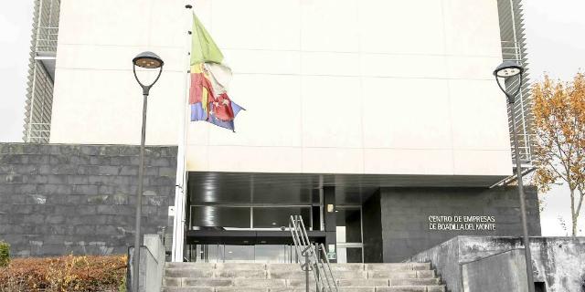 Las consultas en el Punto de Atención al Emprendedor de Boadilla aumentaron un 16% en 2018 Las consultas en el Punto de Atención al Emprendedor de Boadilla aumentaron un 16% en 2018