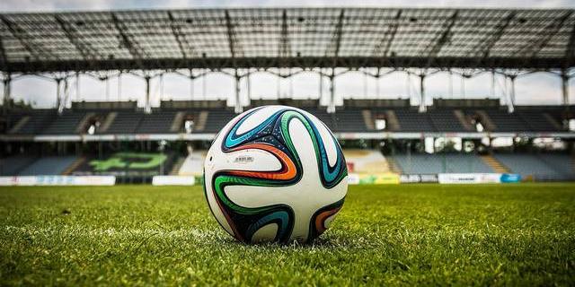 Consejos para tus apuestas deportivas Consejos para tus apuestas deportivas