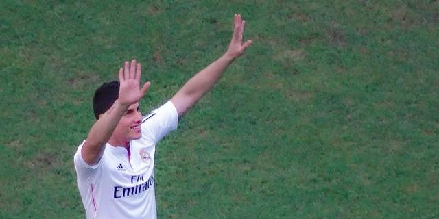 Zidane tiene que cambiar el ciclo Zidane tiene que cambiar el ciclo