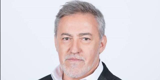 Lista electoral del PSOE al Ayuntamiento de Boadilla del Monte en 2019 Lista electoral del PSOE al Ayuntamiento de Boadilla del Monte en 2019