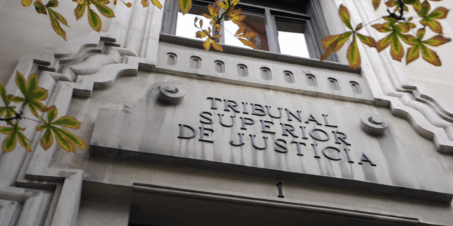 El TSJM desestima el recurso de la urbanización Bonanza contra el Plan General de Ordenación Urbana El TSJM desestima el recurso de la urbanización Bonanza contra el Plan General de Ordenación Urbana