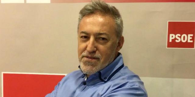Programa electoral PSOE Boadilla del Monte Programa electoral PSOE Boadilla del Monte
