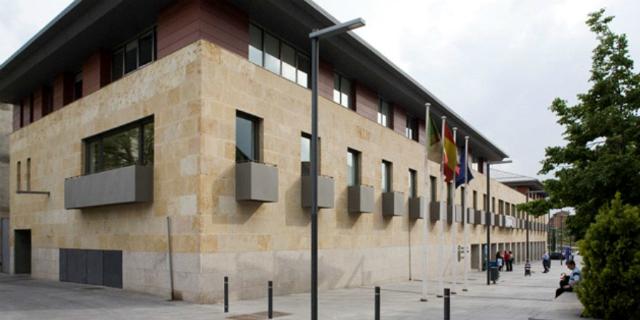 Biografía de los candidatos a la alcaldía de Boadilla del Monte Biografía de los candidatos a la alcaldía de Boadilla del Monte