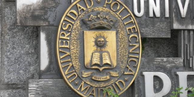 La Politécnica ofrece descuentos a los alumnos de Boadilla para su campus tecnológico La Politécnica ofrece descuentos a los alumnos de Boadilla para su campus tecnológico