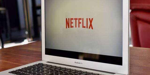 Paquita Salas, la representante más querida de nuestro país, vuelve a Netflix con su tercera temporada