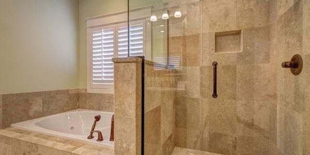 Diseño que conjuga belleza y calidad en cocinas y baños Diseño que conjuga belleza y calidad en cocinas y baños