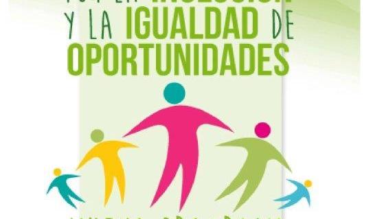 Nuevos grupos de habilidades sociales en las actividades para personas con discapacidad en Boadilla