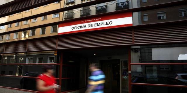 El paro vuelve a descender en Boadilla en el mes de septiembre El paro vuelve a descender en Boadilla en el mes de septiembre