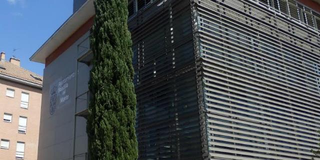 Cs Boadilla pide investigar los contratos de la trama Púnica para “tranquilidad de los vecinos y de la corporación municipal” Cs Boadilla pide investigar los contratos de la trama Púnica para “tranquilidad de los vecinos y de la corporación municipal”