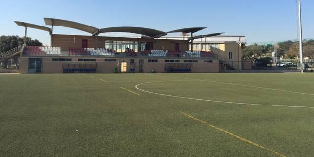 El I Torneo de Fútbol Sala Memorial Miguelón se celebrará del 16 al 29 de septiembre El I Torneo de Fútbol Sala Memorial Miguelón se celebrará del 16 al 29 de septiembre