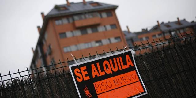 El precio medio del alquiler en Boadilla es de 1.200 euros al mes El precio medio del alquiler en Boadilla es de 1.200 euros al mes
