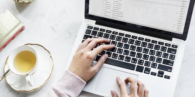 El mailing en las empresas, una garantía de éxito El mailing en las empresas, una garantía de éxito
