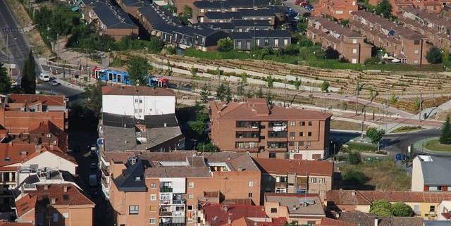 El Ayuntamiento aumentará un 5% la bonificación del IBI a las familias numerosas El Ayuntamiento aumentará un 5% la bonificación del IBI a las familias numerosas