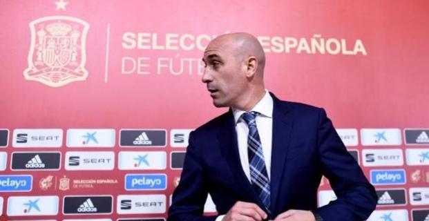 La nueva frontera de la Supercopa de España