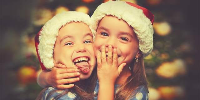 Una Navidad para toda la familia en Gran Plaza 2, Majadahonda Una Navidad para toda la familia en Gran Plaza 2, Majadahonda