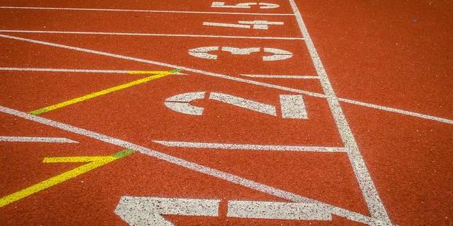 El PSOE de Boadilla pide la construcción de una pista de atletismo abierta El PSOE de Boadilla pide la construcción de una pista de atletismo abierta