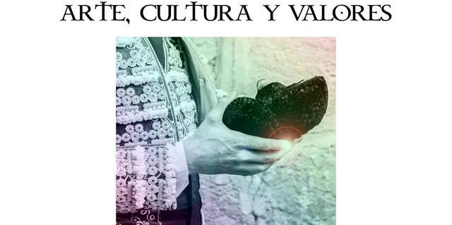 “Arte, cultura y valores”: El I Foro de Tauromaquia llega a Boadilla en febrero “Arte, cultura y valores”: El I Foro de Tauromaquia llega a Boadilla en febrero