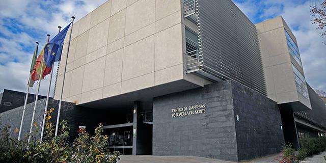 La nueva Escuela Virtual de Formación de Boadilla ofrece 119 cursos gratuitos La nueva Escuela Virtual de Formación de Boadilla ofrece 119 cursos gratuitos