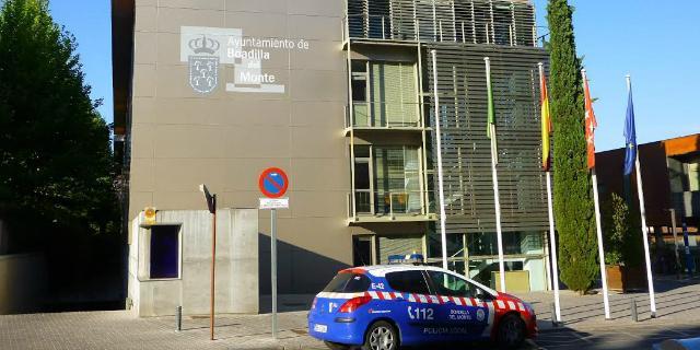 El Ayuntamiento lanza un paquete de ayudas y rebajas fiscales para paliar los efectos económicos del coronavirus El Ayuntamiento lanza un paquete de ayudas y rebajas fiscales para paliar los efectos económicos del coronavirus