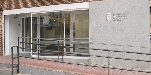 Boadilla pone a disposición de los vecinos un teléfono de atención telefónica psicológica por el coronavirus